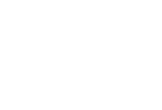 smart.engineered Logo